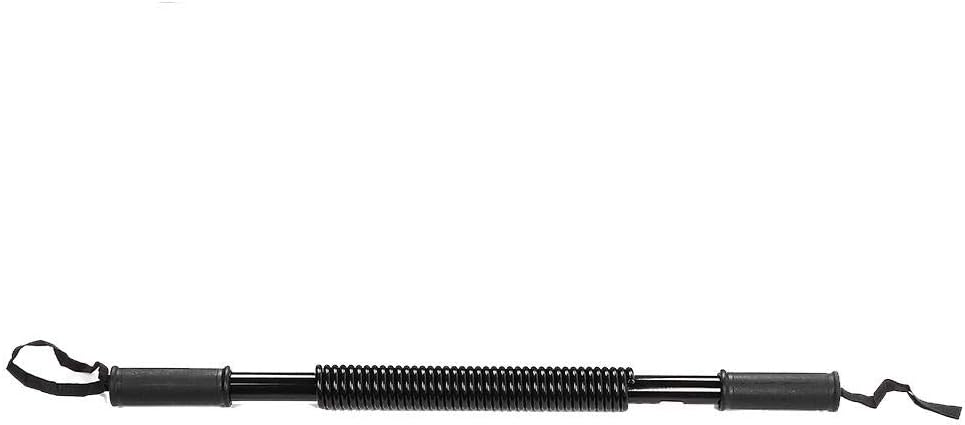 Heavy-Duty Chest Expander for Strength Training & Muscle Building