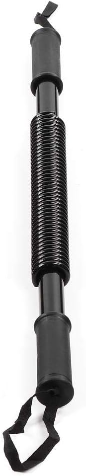 Heavy-Duty Chest Expander for Strength Training & Muscle Building