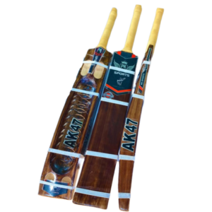 Kerala Scoop Kashmir Willow Cricket Bat