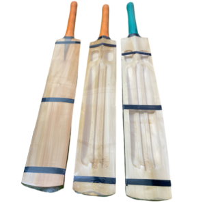 Kasmir Willow Soft Tennis Cricket Bat