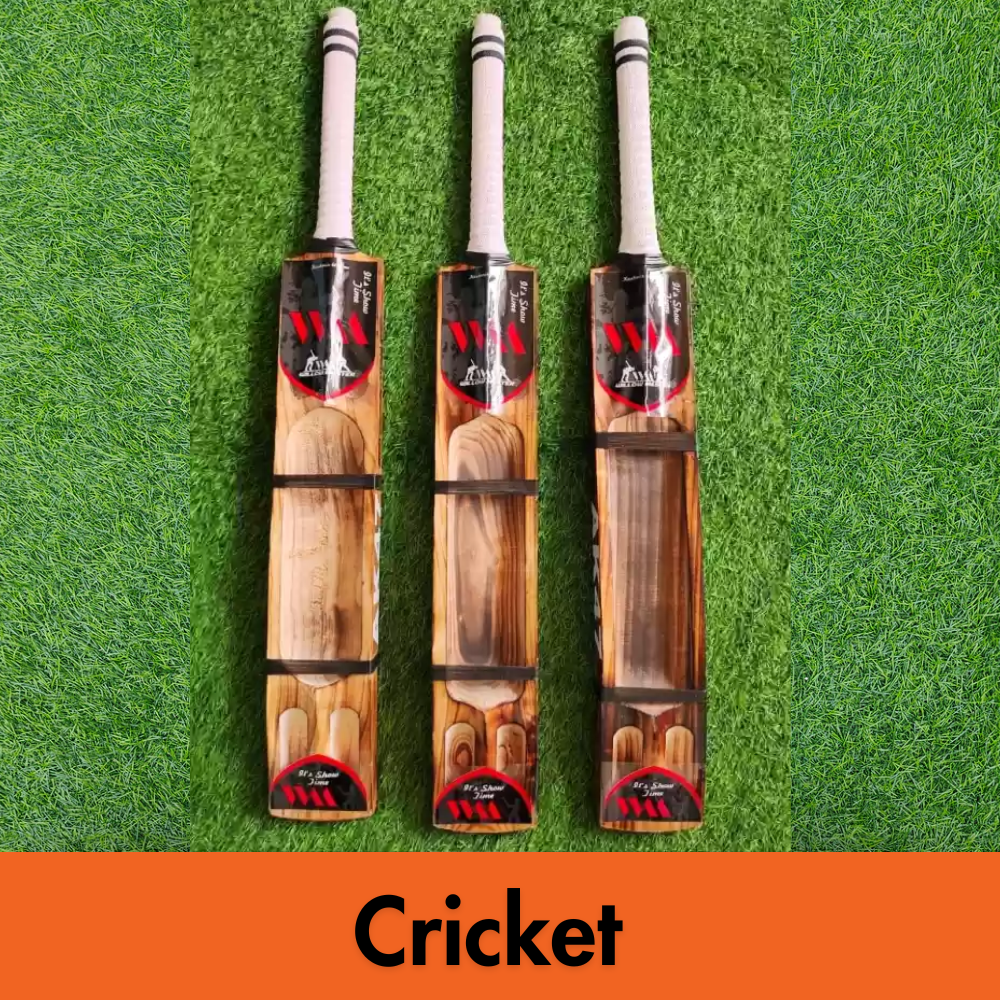 Cricket