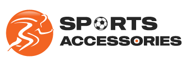 Sports Accessories