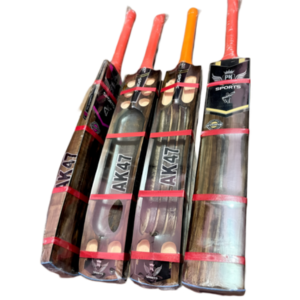 Kerala Scoop Kashmir Willow Cricket Bat