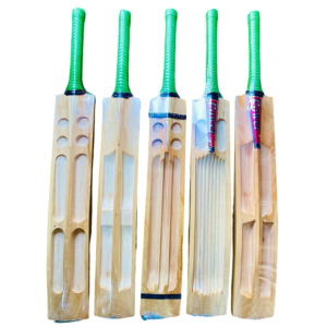 Kasmir Willow Soft Tennis Cricket Bat